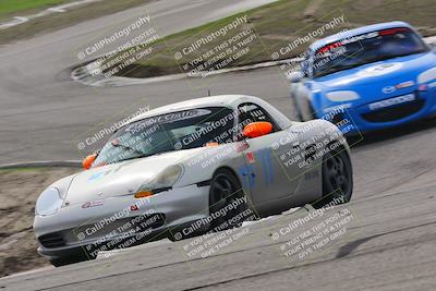 media/Jan-15-2023-CalClub SCCA (Sun) [[40bbac7715]]/Group 1/Race (Off Ramp)/